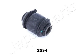 Mounting, control/trailing arm (RU-2534)