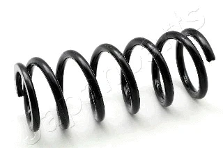 Suspension Spring (ZC6701C)