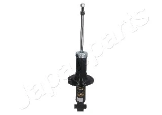 Shock Absorber (MM-70018)