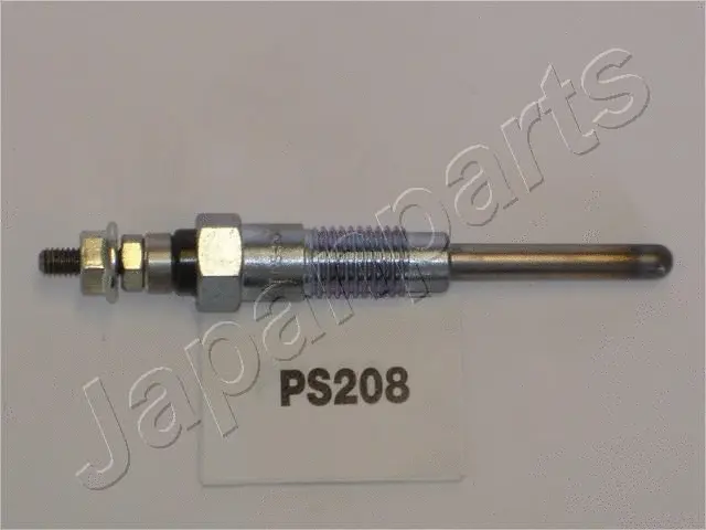 Glow Plug (PS208)