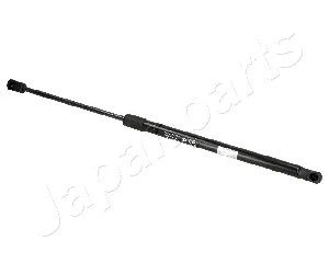 Gas Spring, boot/cargo area (ZSK0023)