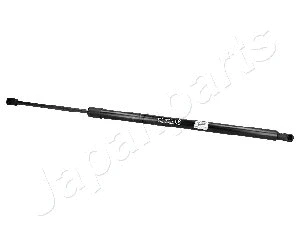 Gas Spring, boot/cargo area (ZS90012)