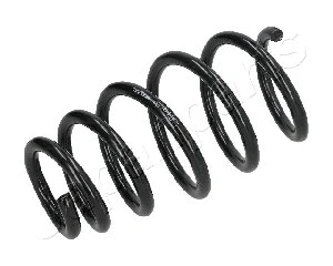Suspension Spring (ZC4044A)