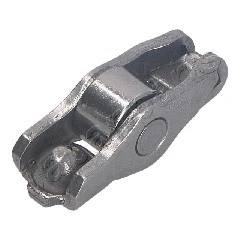 Rocker Arm, engine timing (BZ-TY002)
