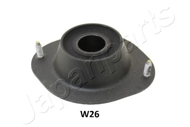 Suspension Strut Support Mount (SM0482)