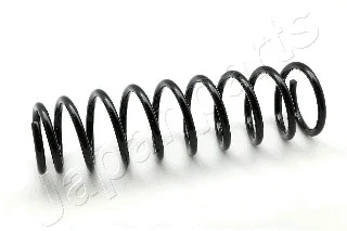 Suspension Spring (ZC5194A)
