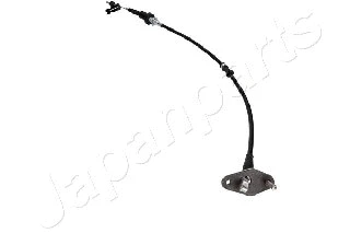 Cable Pull, clutch control