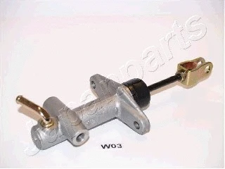 Master Cylinder, clutch (FR-W03)
