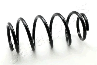 Suspension Spring (ZC1497H)
