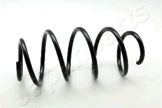 Suspension Spring (ZC3520A)