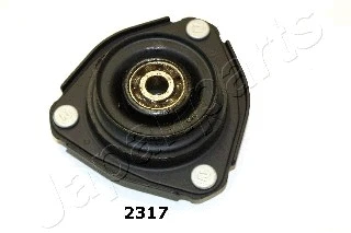 Suspension Strut Support Mount (RU-2317)