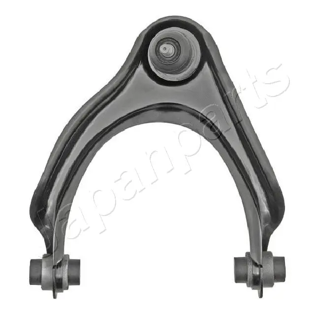 Control/Trailing Arm, wheel suspension (BS-476R)