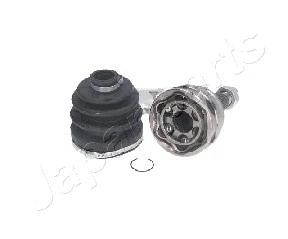 Joint Kit, drive shaft (GI-532)