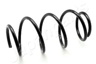Suspension Spring (ZC3989A)