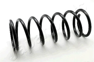 Suspension Spring (ZC2530E)