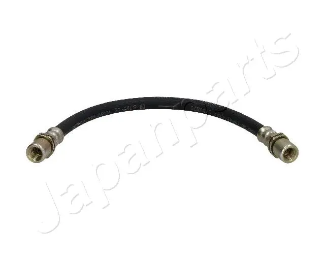 Holding Bracket, brake hose (TF-2107)