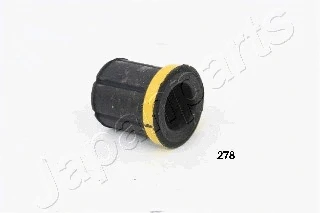 Bushing, leaf spring (RU-278)