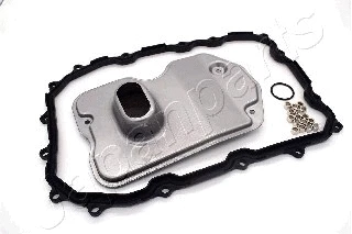 Hydraulic Filter, automatic transmission (FT059)