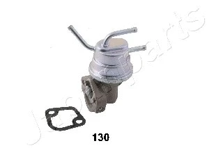 Fuel Pump (PB-130)