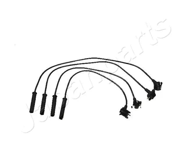 Ignition Cable Kit (IC-0302)