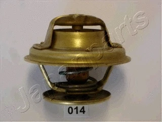 Thermostat, coolant (VT-014)