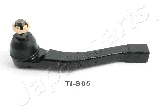 Tie Rod End (TI-S04R)