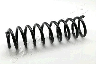 Suspension Spring (ZC5006C)
