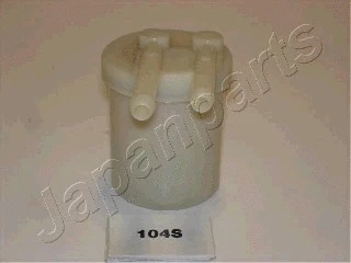 Fuel Filter (FC-104S)