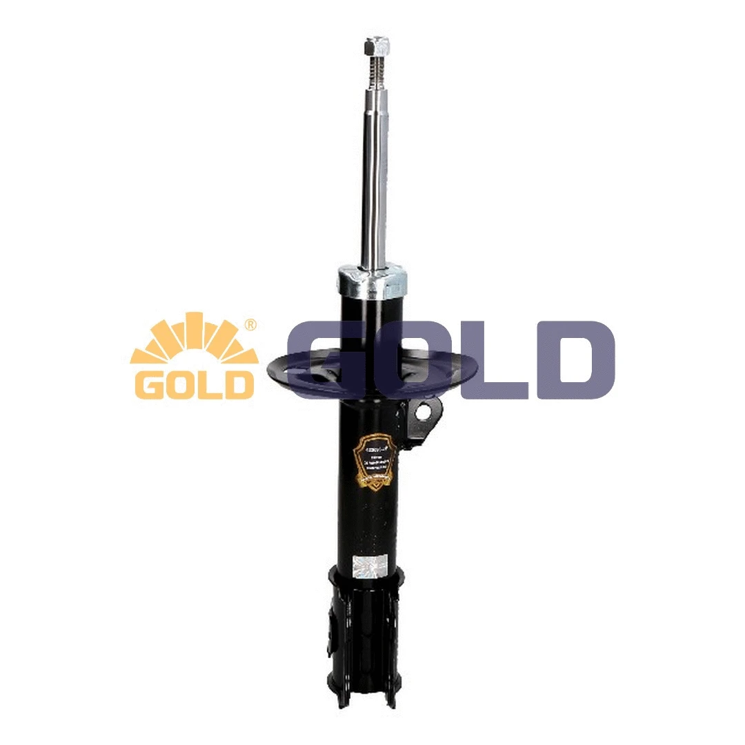 Shock Absorber (9263105)