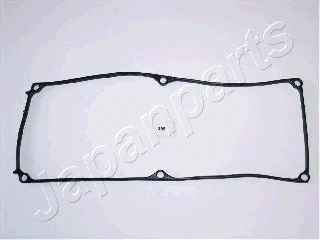 Gasket, cylinder head cover (GP-398)