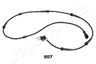 Sensor, wheel speed (ABS-907)