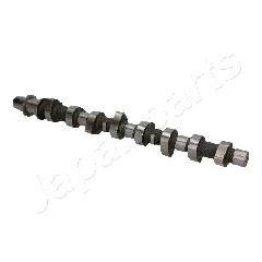 Camshaft (AA-TY005)