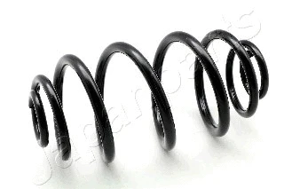 Suspension Spring (ZC6225J)