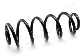 Suspension Spring (ZC6150A)