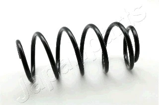 Suspension Spring (ZC3507H)