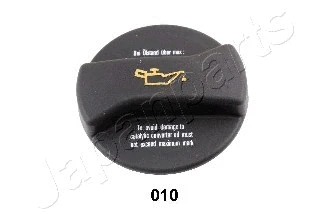 Sealing Cap, oil filler neck (KO-010)