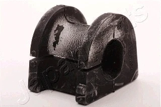 Bushing, stabiliser bar (RU-551)
