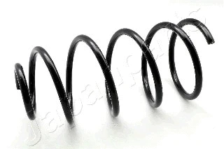 Suspension Spring (ZC2877C)