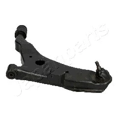 Control/Trailing Arm, wheel suspension (BS-H55L)