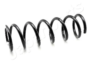 Suspension Spring (ZC1622D)
