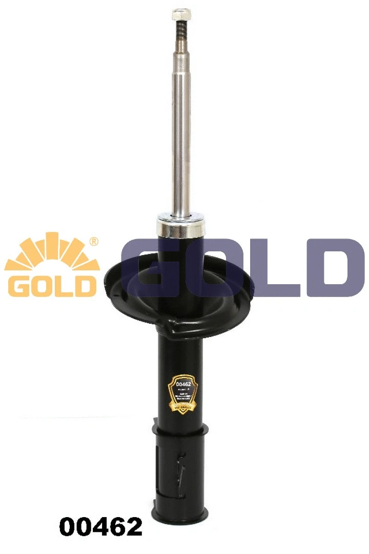 Shock Absorber (9262143)