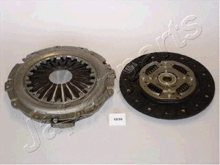 Clutch Kit (KF-1016)