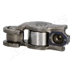 Rocker Arm, engine timing (BZ-KI000)