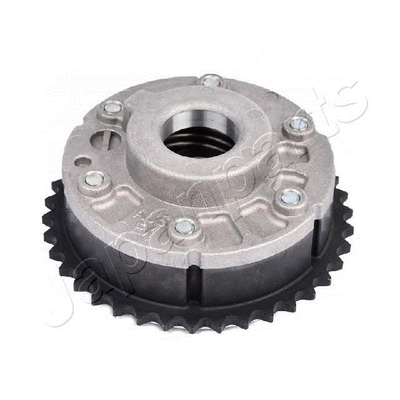 Camshaft Adjuster (VVT-034)