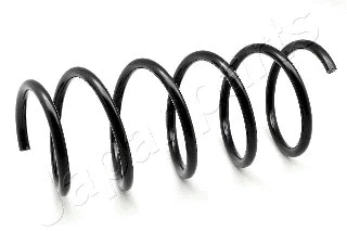 Suspension Spring (ZC1555G)