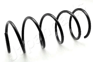 Suspension Spring (ZC1079C)
