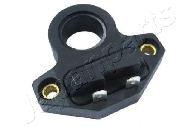 Ignition Coil (BO-422)