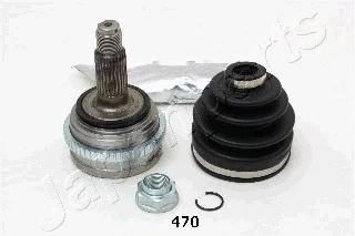 Joint Kit, drive shaft (GI-470)