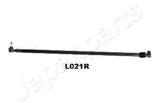 Tie Rod (TI-L021R)