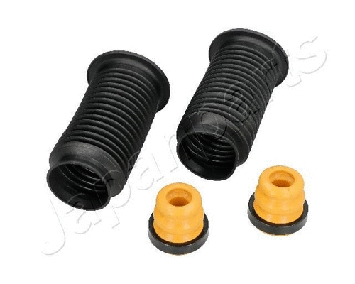 Dust Cover Kit, shock absorber (KTP-0401)